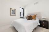 8748 Agnes - Photo 16