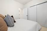 8748 Agnes - Photo 17