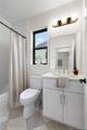 8748 Agnes - Photo 18