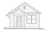8748 Agnes - Photo 2