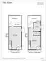8748 Agnes - Photo 21