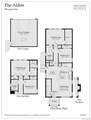 8748 Agnes - Photo 22