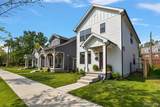 8748 Agnes - Photo 25