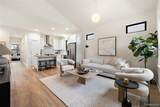 8748 Agnes - Photo 3