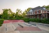 8748 Agnes - Photo 37