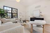 8748 Agnes - Photo 4