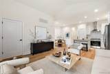 8748 Agnes - Photo 5