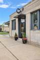 8748 Agnes - Photo 52