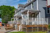 8748 Agnes - Photo 56