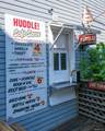 8748 Agnes - Photo 57