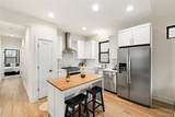 8748 Agnes - Photo 6