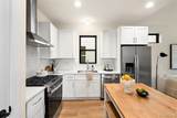 8748 Agnes - Photo 7
