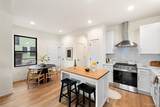 8748 Agnes - Photo 8