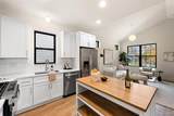 8748 Agnes - Photo 9