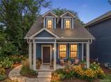 8754 Agnes - Photo 1