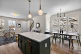 8754 Agnes - Photo 10