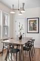 8754 Agnes - Photo 11