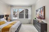 8754 Agnes - Photo 12
