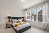 8754 Agnes - Photo 13