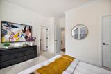 8754 Agnes - Photo 14