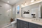 8754 Agnes - Photo 15