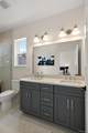 8754 Agnes - Photo 16