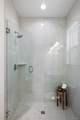 8754 Agnes - Photo 17