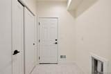 8754 Agnes - Photo 18