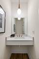 8754 Agnes - Photo 19