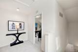8754 Agnes - Photo 20