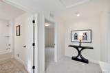8754 Agnes - Photo 21