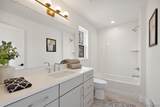 8754 Agnes - Photo 22