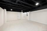 8754 Agnes - Photo 25