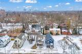 8754 Agnes - Photo 29