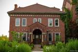8754 Agnes - Photo 45