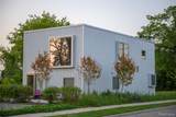 8754 Agnes - Photo 48
