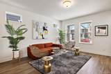 8754 Agnes - Photo 5
