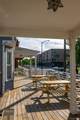8754 Agnes - Photo 58