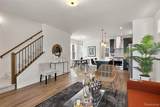 8754 Agnes - Photo 7