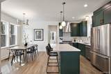 8754 Agnes - Photo 8