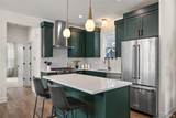8754 Agnes - Photo 9