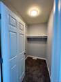 2924 Garland - Photo 10