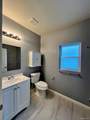 2924 Garland - Photo 11