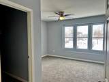 2924 Garland - Photo 13