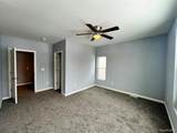 2924 Garland - Photo 14