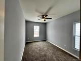 2924 Garland - Photo 15