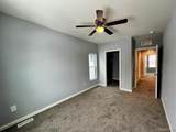 2924 Garland - Photo 16