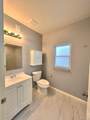 2924 Garland - Photo 17