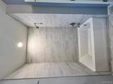 2924 Garland - Photo 18