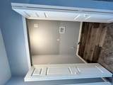 2924 Garland - Photo 19